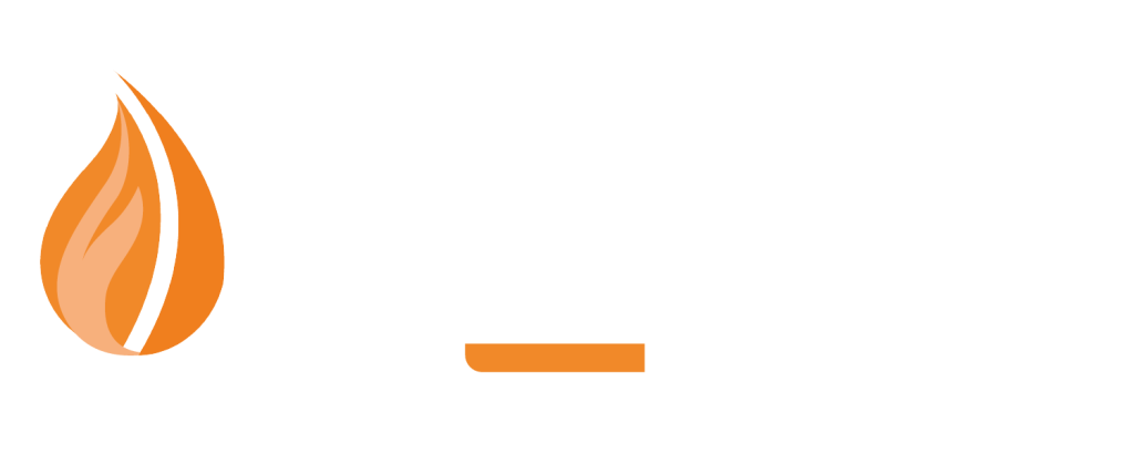 Filesport