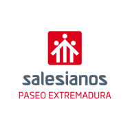 SALESIANOS EXTREMADURA