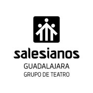 TEATRO SALESIANOS DE GUADALAJARA